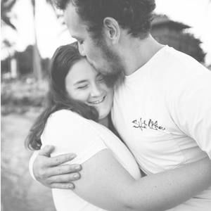 Meet your Posher, Drew